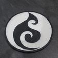 IMG_6635.jpg 6 Coaster Maori Symbols