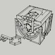 Imagen-2.jpeg Hextech Chest