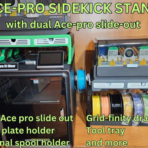 a8.png DUAL ACE-PRO SIDEKICK STAND