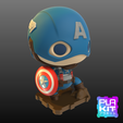 CaptainAmericaFASQ.png Captain America The First Avenger Version