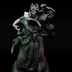 001.jpg Lich Krogzerodh