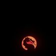 IMG_0083.jpeg Led Lamp Mortal Kombat