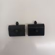 20240401_123853.jpg rubbers for front and rear h-onda cases