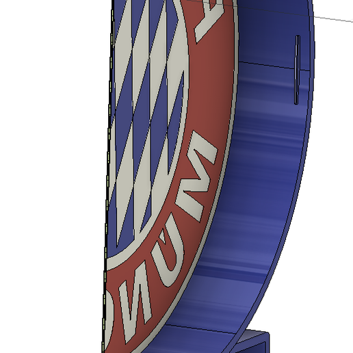 Screenshot-2025-02-03-115910.png Bayern München LED Lampe Light Box