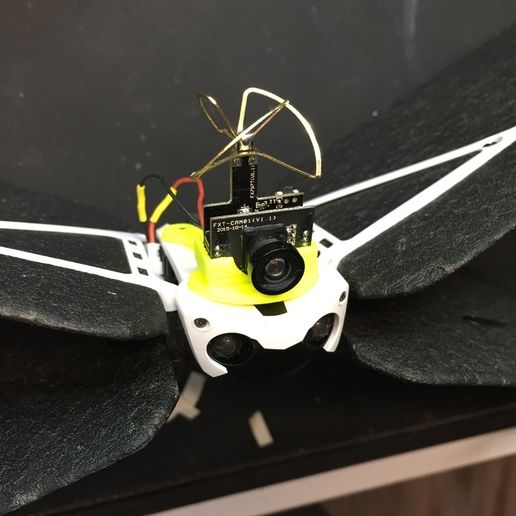 IMG_2877.JPG Supporto FPV Parrot Swing