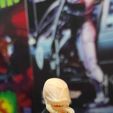 WhatsApp-Image-2023-07-12-at-2.40.51-PM.jpeg MCFARLANE'S VENOM HEAD - für McFarlane's Custom und Marvel Legends