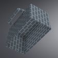 Snow Igloo Mold (1).jpg Snow Brick Mold for Outdoor Fun - Igloo Fortress