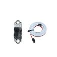 0a097104dab293586bcba657374d4223.jpg Optical Limit Switches  Endstop Mount  X Y Z axes for cnc 3018 3024 3040 2410 max alu series