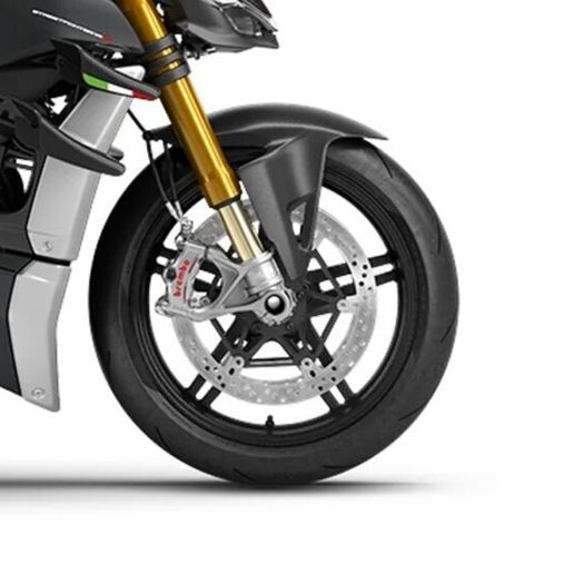 2024-DUC-Streetfighter-V4SP.jpg travão de conduta naca evo forquilha ohlins ducati