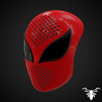 3.png Superior Spiderman
