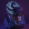 IMG_9506.png Baran Funko