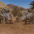 mount-portfolio.png Gnoll Warthog Riders Pack