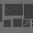 sqr-base_bottom-view.png Square Bases for Tabletop Gaming