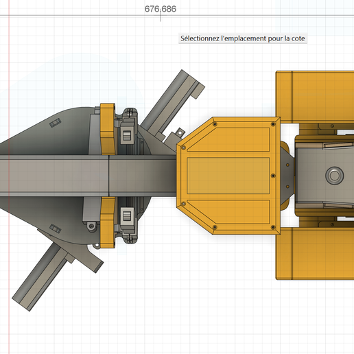 384025571_634292315491648_3388175331685272873_n.png 3d-печатный грейдер