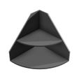 Triangle-Top-Rounded-2p.jpg 1,0 Triangle Top Rounded 2p