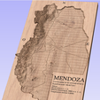 Screenshot_3.png Topographic map of MENDOZA