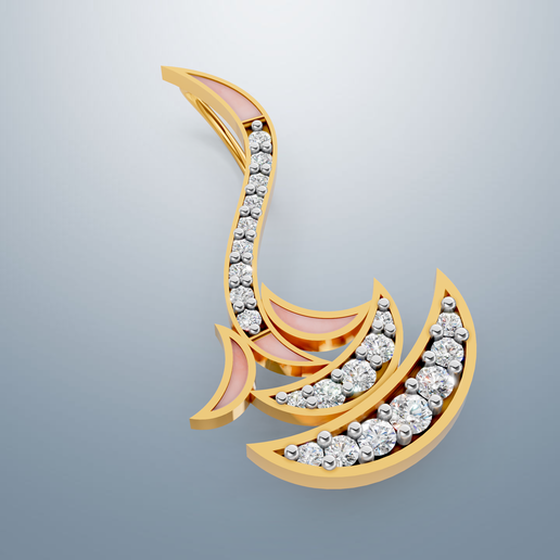 snapshot-2025-09-19T231414.389.png Pendentif Celestial Lights