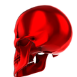 Sacred-skull-render-3.png Sacred Skull