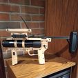 20241013_210030.jpg M320 Airsoft Gl