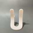 03.jpeg Supporto per telefono Ultimate - Modello stampabile in 3D
