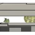 Tawar-Defense_3.jpg Anel de defesa Tawar