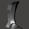 Captura-de-pantalla-2022-11-19-124115.png Uruk Hai Set - Wearable for Cosplay