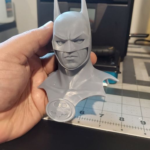 BBP2.jpg BATMAN 1989 Versão Busto