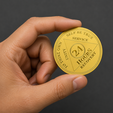 8c0b89bb-07a1-48ea-bd4a-e885b9179734.png AA Coin 24 HourS