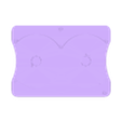 counter_card_back.stl STL file Counter card for CGC・3D printable model to download