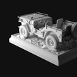 jeep-3-v2.png Car Model Military Jeep