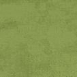 1.jpg Green Carpet PBR Texture