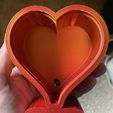 IMG_9638.jpg Heart Box Litho Lithophanemaker.com