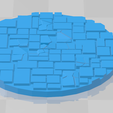 40mm-broken-stone.png Stone brick base Inserts/toppers
