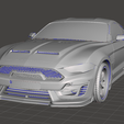 photo-ford-mustang-shelby-gt500-2.png Ford mustang shelby GT500