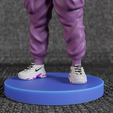 1004.png STREET TRUNKS