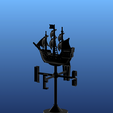 IMG_9590.png Pirate Weathervane