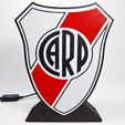 20240223_100225.jpg River Plate LED Table Lamp