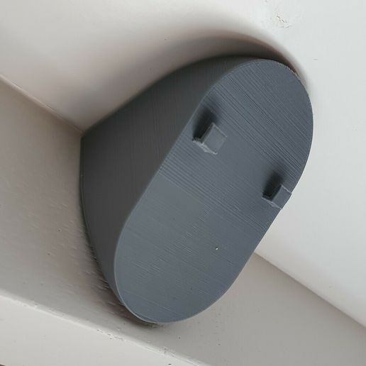 20200430_132301.jpg Ikea tradfri motion sensor mounts