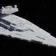 untitled8.jpg Star Destroyer