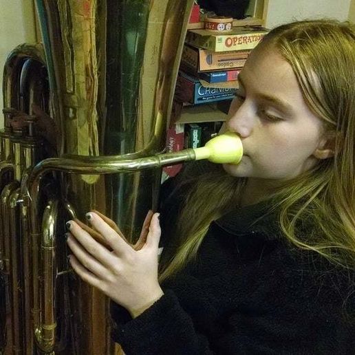 Mouthpiece__5_.jpg Boquilla para tuba