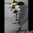 Frame-Image2-2.jpg Tauros  (Based on Gundam Barbatos)