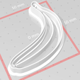 c1.png cookie cutter stamp banana