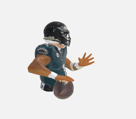 JH-M2A.png Jalen Hurts - Figure