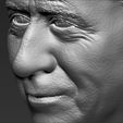 prince-charles-bust-ready-for-full-color-3d-printing-3d-model-obj-mtl-fbx-stl-wrl-wrz (34).jpg Prince Charles bust 3D printing ready stl obj