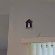 Beach_Hut_3.jpg Beach Hut