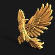 Crow-CNC-.7.jpg Crow CNC