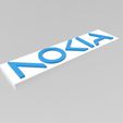 2.jpg NOKIA LOGO