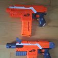 Bolter-before.jpg Nerf Stryfe Bolter Mod 2.0