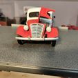 IMG20230917103014.jpg 1937 Ford Panel 1/18 FDM Scale 1/18 Ford Panel