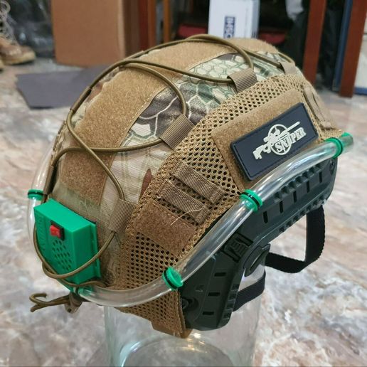 photo_2023-06-27_20-14-23.jpg Smallest Anti-fog for Hat & Tactical Helmet